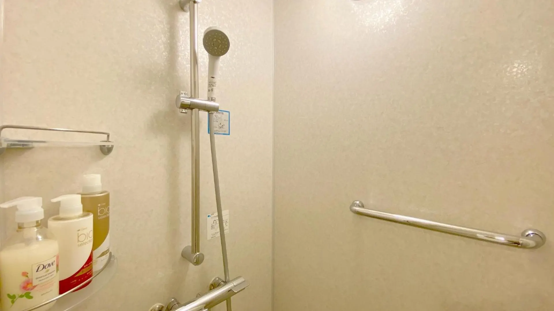 Appartamento Pangoo Shinagawa Room 206 - Vacation Stay 18365 Tokyo Giappone