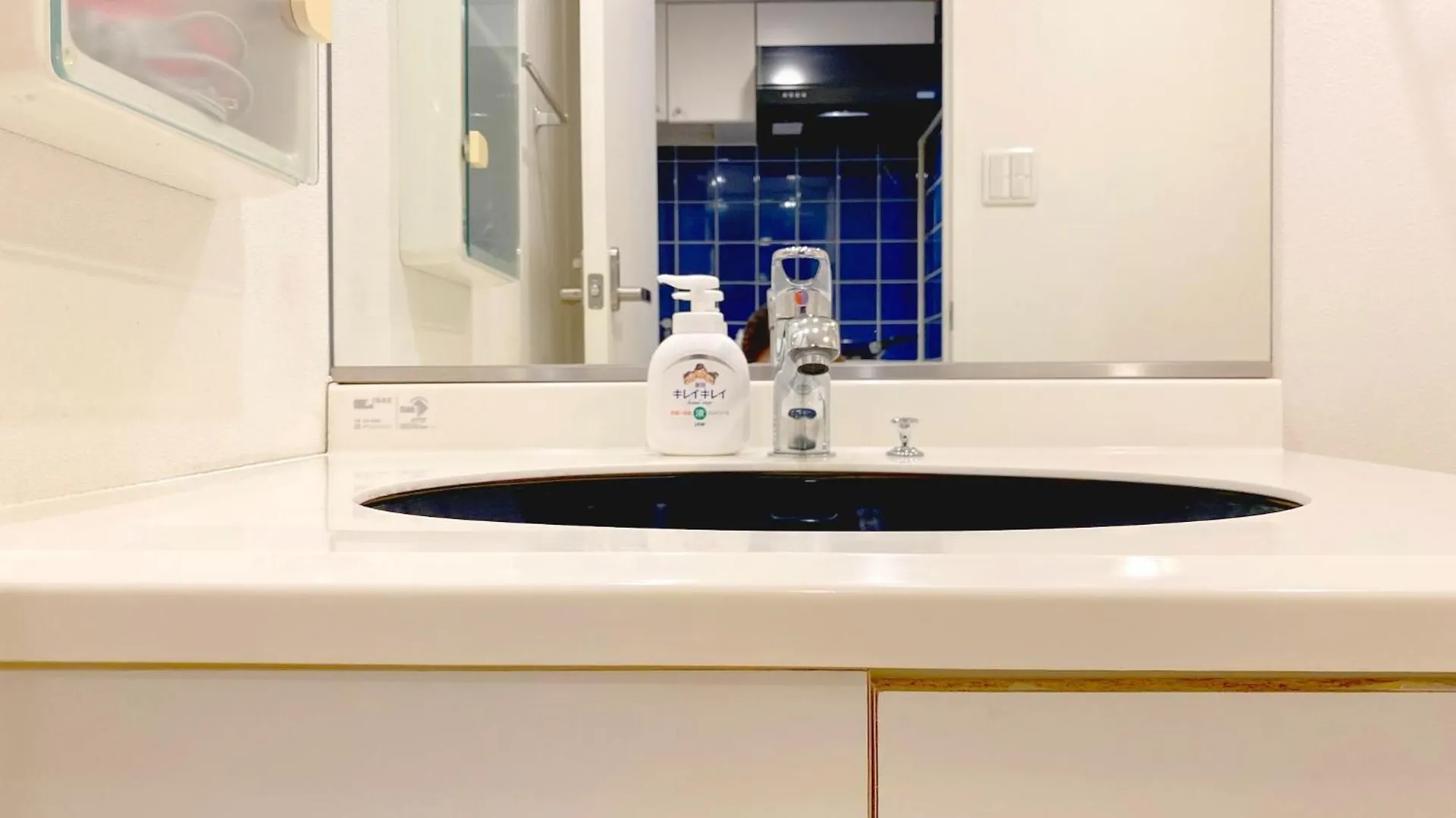 Pangoo Shinagawa Room 206 - Vacation Stay 18365 Τόκιο Ιαπωνία