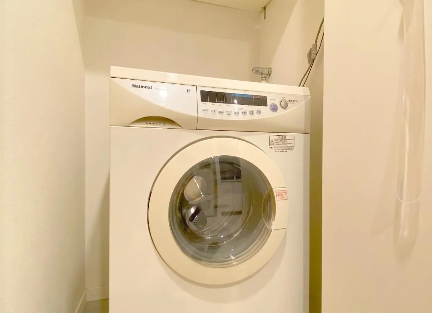 Pangoo Shinagawa Room 206 - Vacation Stay 18365 Τόκιο